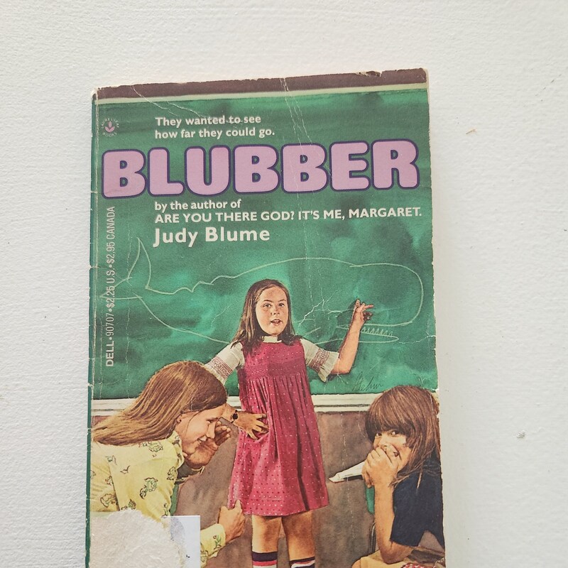 80s Childrens Books - Etsy