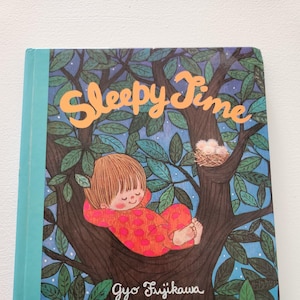 【Familyさま】* vintage souvenir book ❀ 小さな本 Familyさま】* vintage souvenir book ❀ 小さな本
