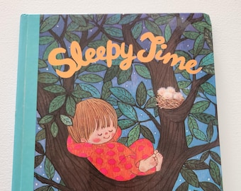 【Familyさま】* vintage souvenir book ❀ 小さな本 Familyさま】* vintage souvenir book ❀ 小さな本 Familyさま