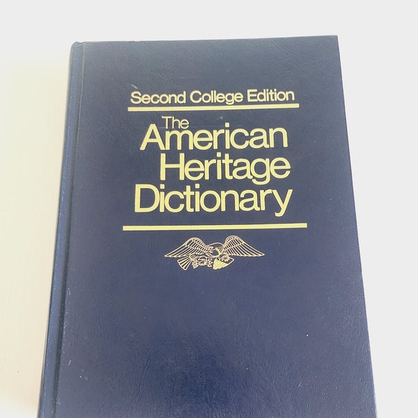 Old (film) visual data 6