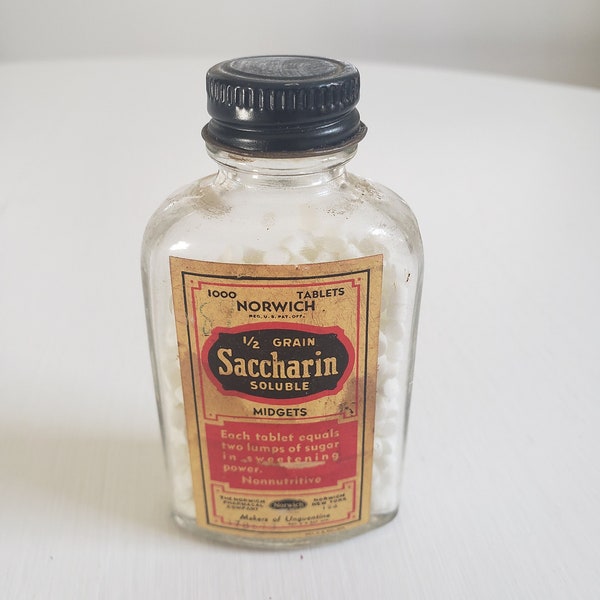 Norwich Glass Bottle Etsy