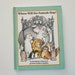see more listings in the Children Books section
