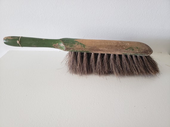 Allway Long Handle Scrub Brush - Southern Paint & Supply Co.
