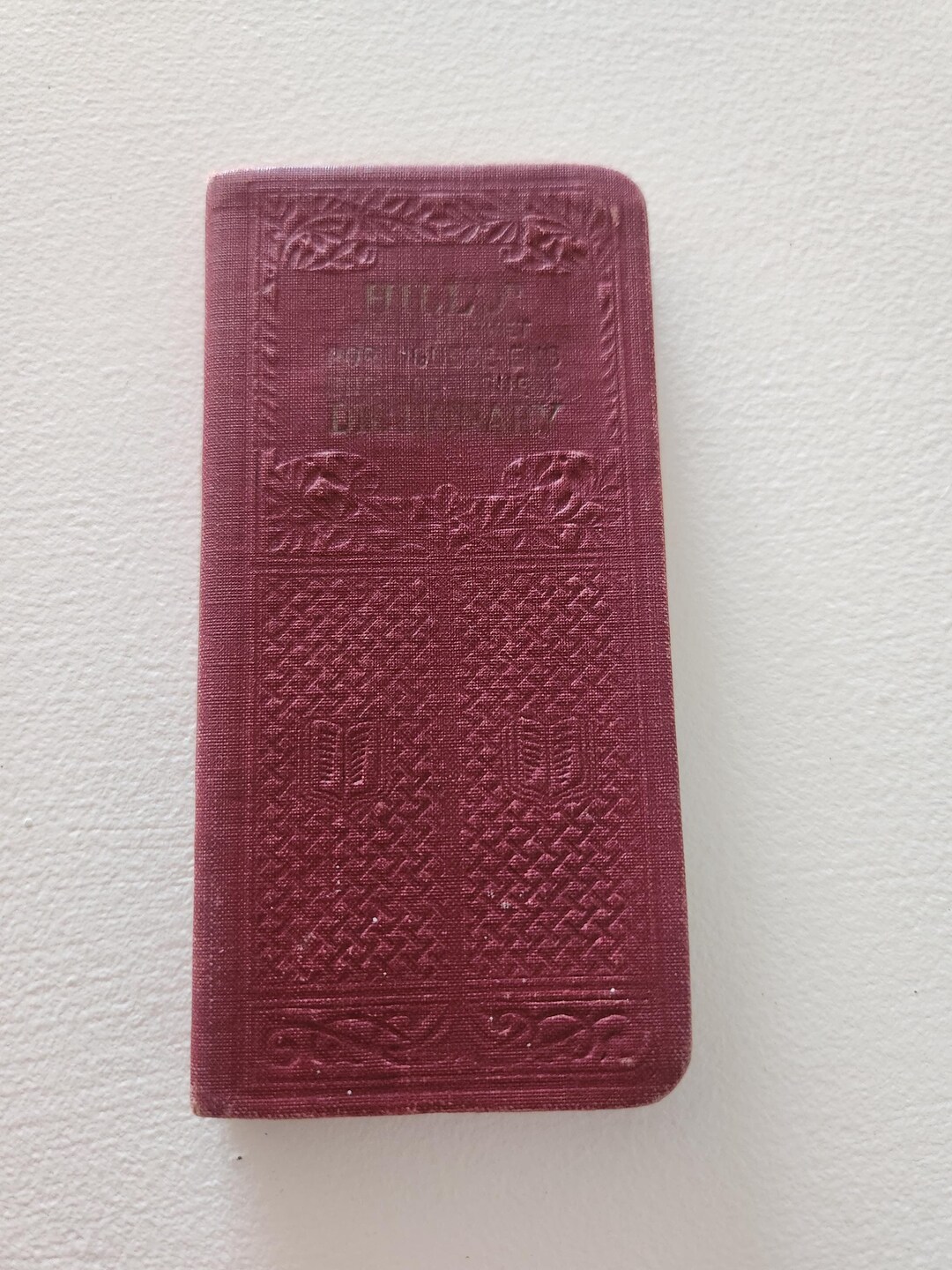 vintage-portuguese-english-pocket-dictionary-leonora-de-alberti