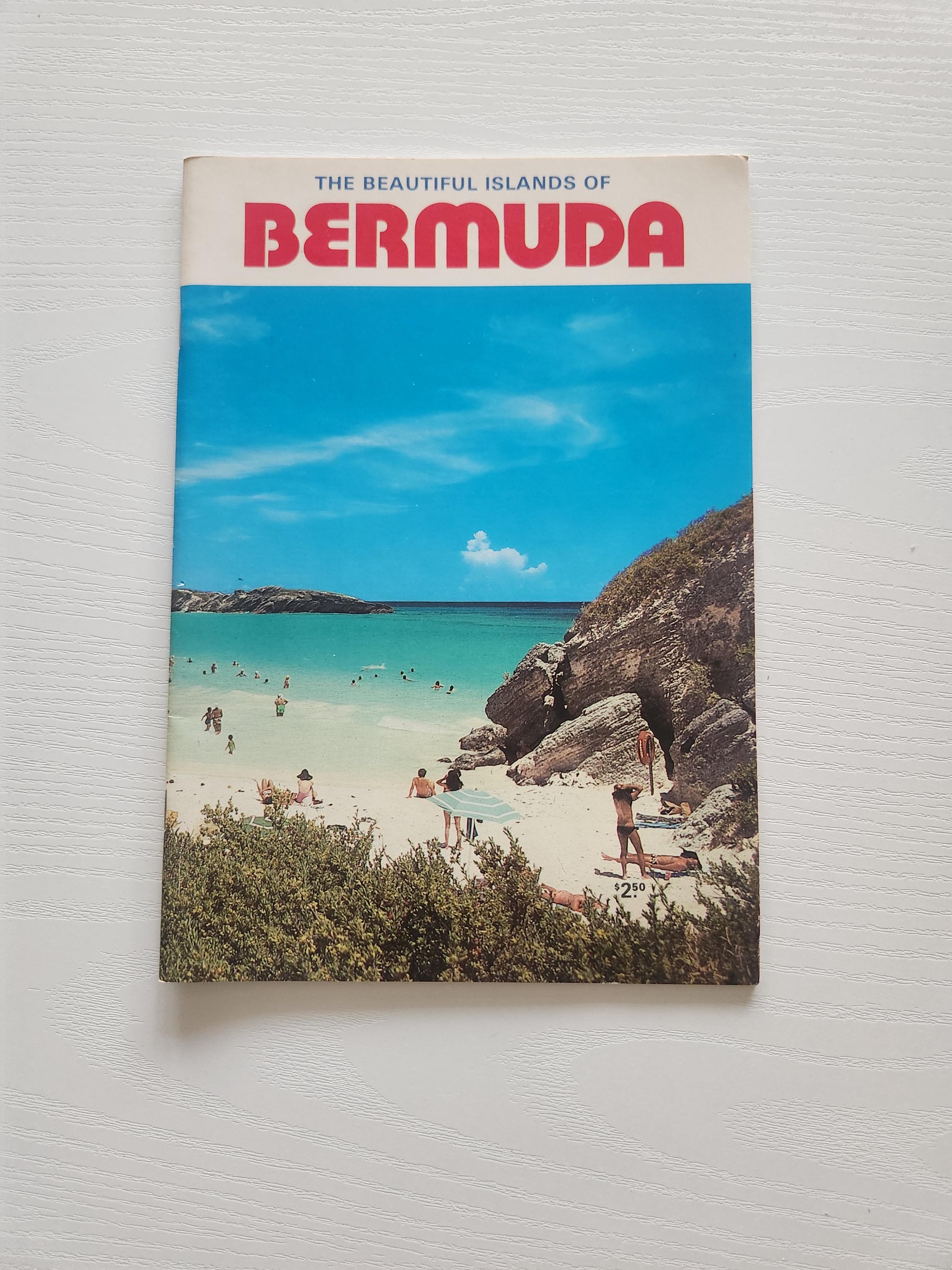 70年代旅行ガイドブック／ヨーロッパ・アメリカ19冊オールカラー写真集（英語版） 70's Travel Guides - Etsy