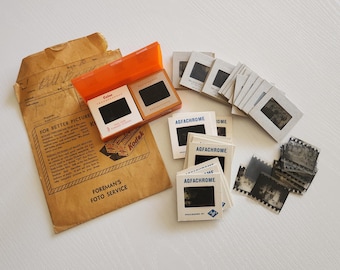 Visualizzatore Di Diapositive Di Foto Immagini E Fotografie Stock Ad Alta Risoluzione - Foto 5