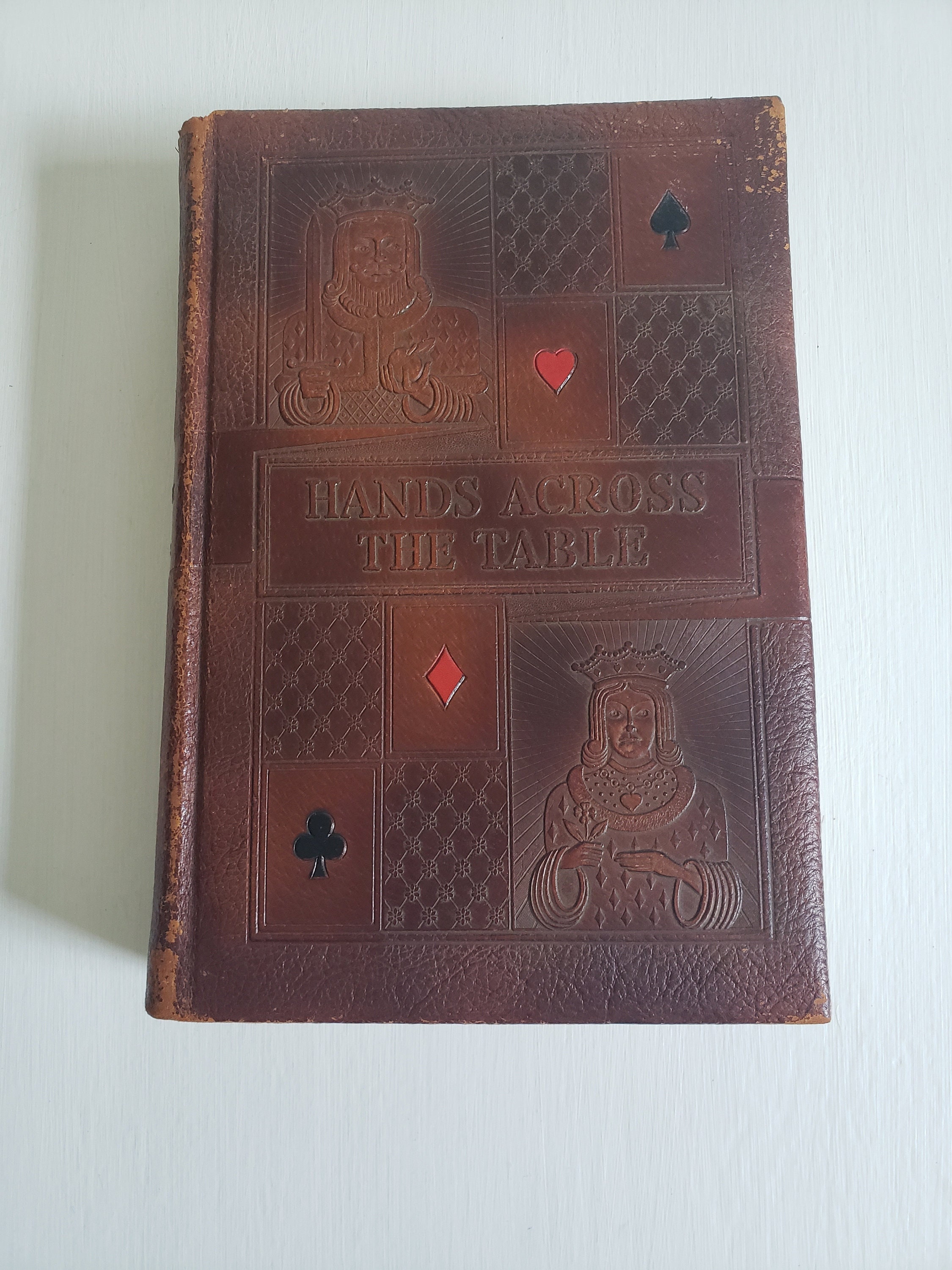 Cheat Poker - Etsy