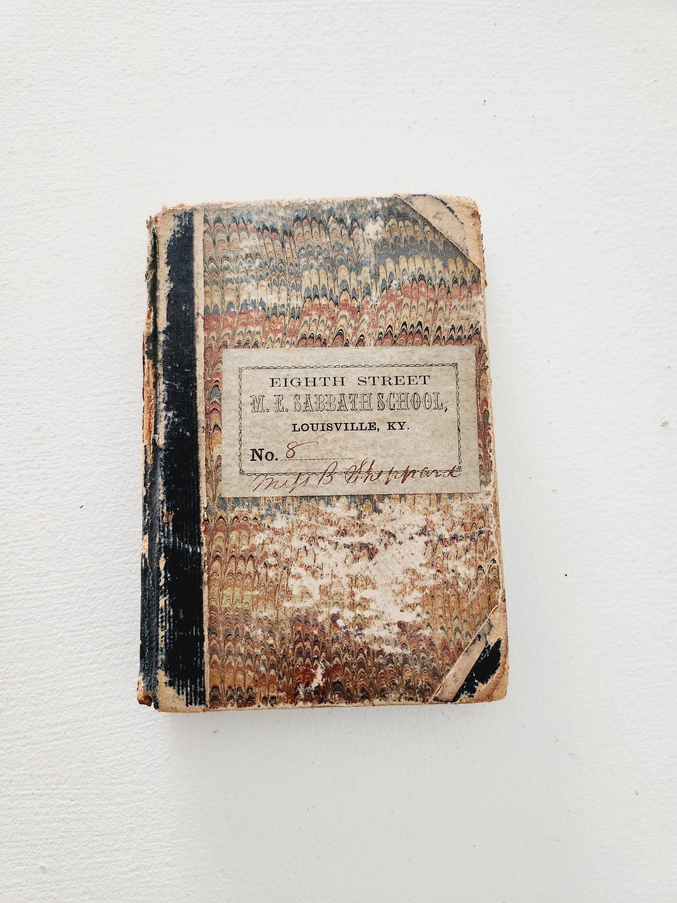 【20%】【No56】アンティーク【１８１５年】洋書(海外チケット 1765-SR 1974 Germany Nurnberg Thaler Official Restrike KM-349