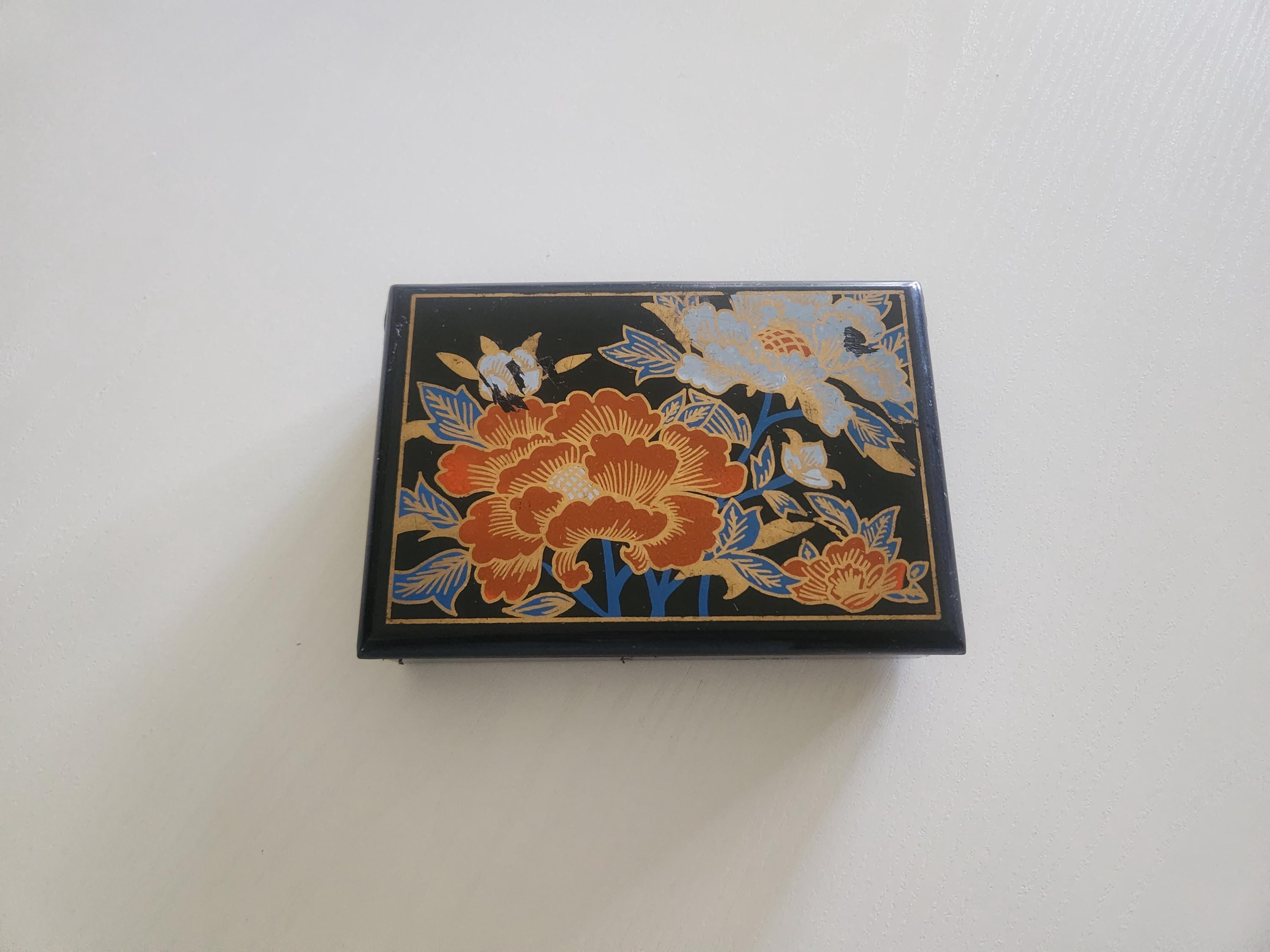 JAPANESE 70's 7inch Box 和モノ il_fullxfull.7060413310_ia0b.jpg