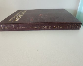 ENCYCLOPÆDIA BRITANNICA ATLAS INTERNATI $_57.JPG?set_id=8800005007