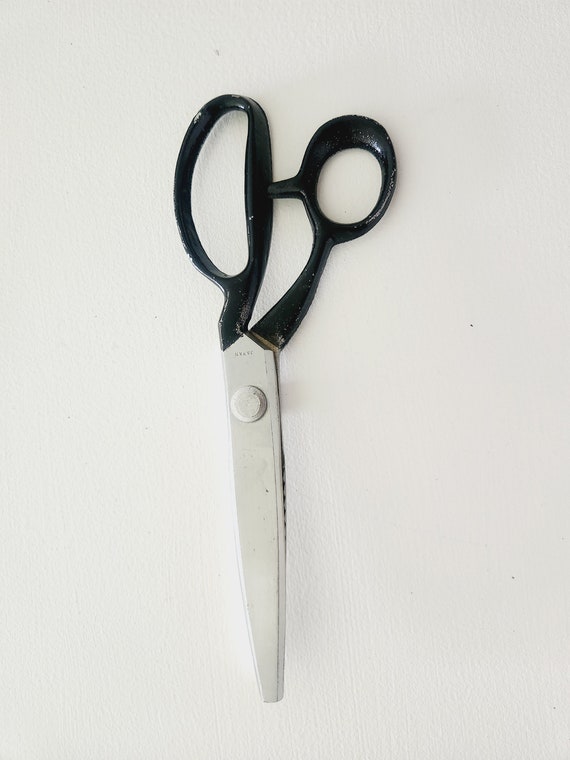Zig Zag Scissors Stationery Scissors - China Scissors, Sewing Scissors