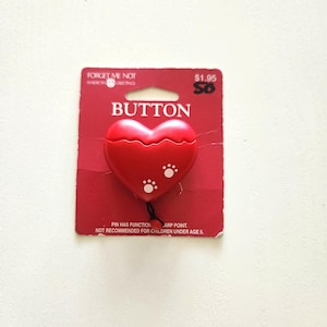 Push Me Pull You - Etsy