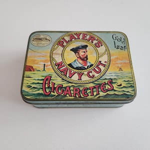 coffin cigarette dispenser Coffin Shaped Cigarette Packaging
