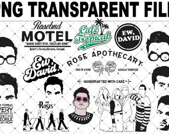 Download Motel Svg Etsy
