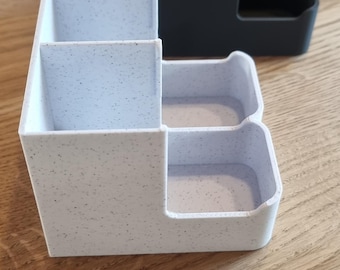 Nespresso Dispenser