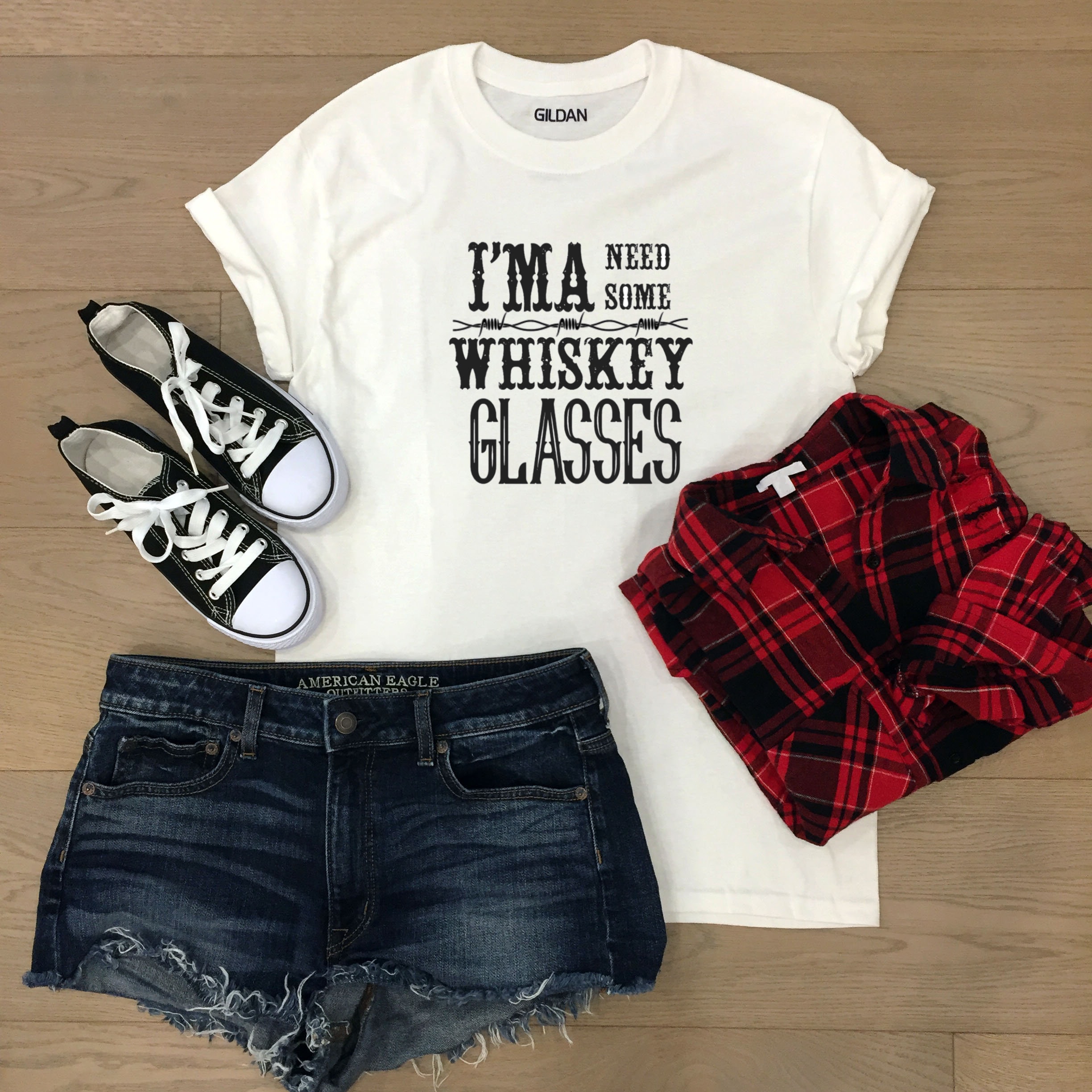 whiskey glasses lyrics