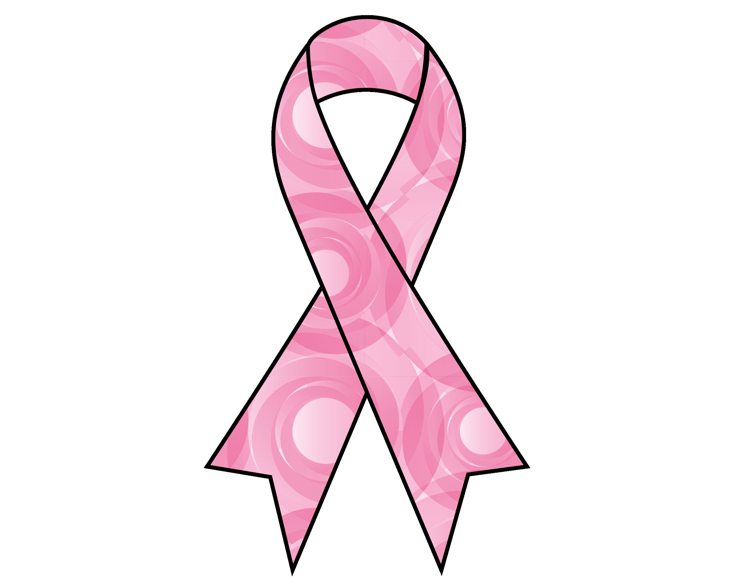Breast Cancer Svg / Breast Cancer Ribbon / Pink October / Cancer Awareness / Pink Ribbon