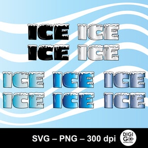 ice ice svg / ice baby svg / ice ice png / ice design svg / ice ice design / funny baby ice svg / ice baby png