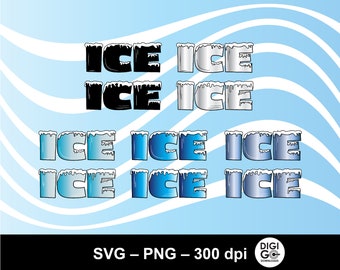 Eis Eis svg / Eisbaby svg / Eis Eis png / Eis Design svg / Eis Eis Design / lustiges Baby Eis svg / Eis Baby png
