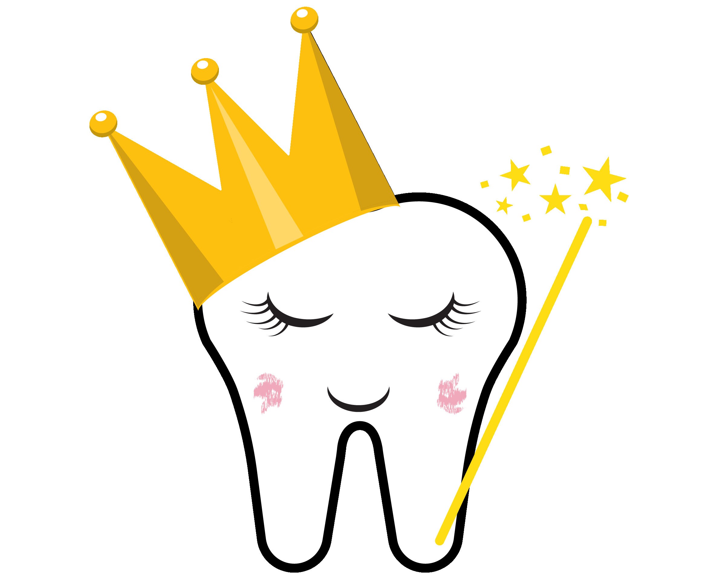Tooth Svg, Tooth Fairy, Tooth Bundle Svg, Teeth Svg, Dental Svg