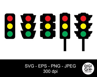 Ampel svg / Ampel svg / Ampel svg / Ampel svg / Ampel svg / Verkehrsschild svg / Verkehrsschild png