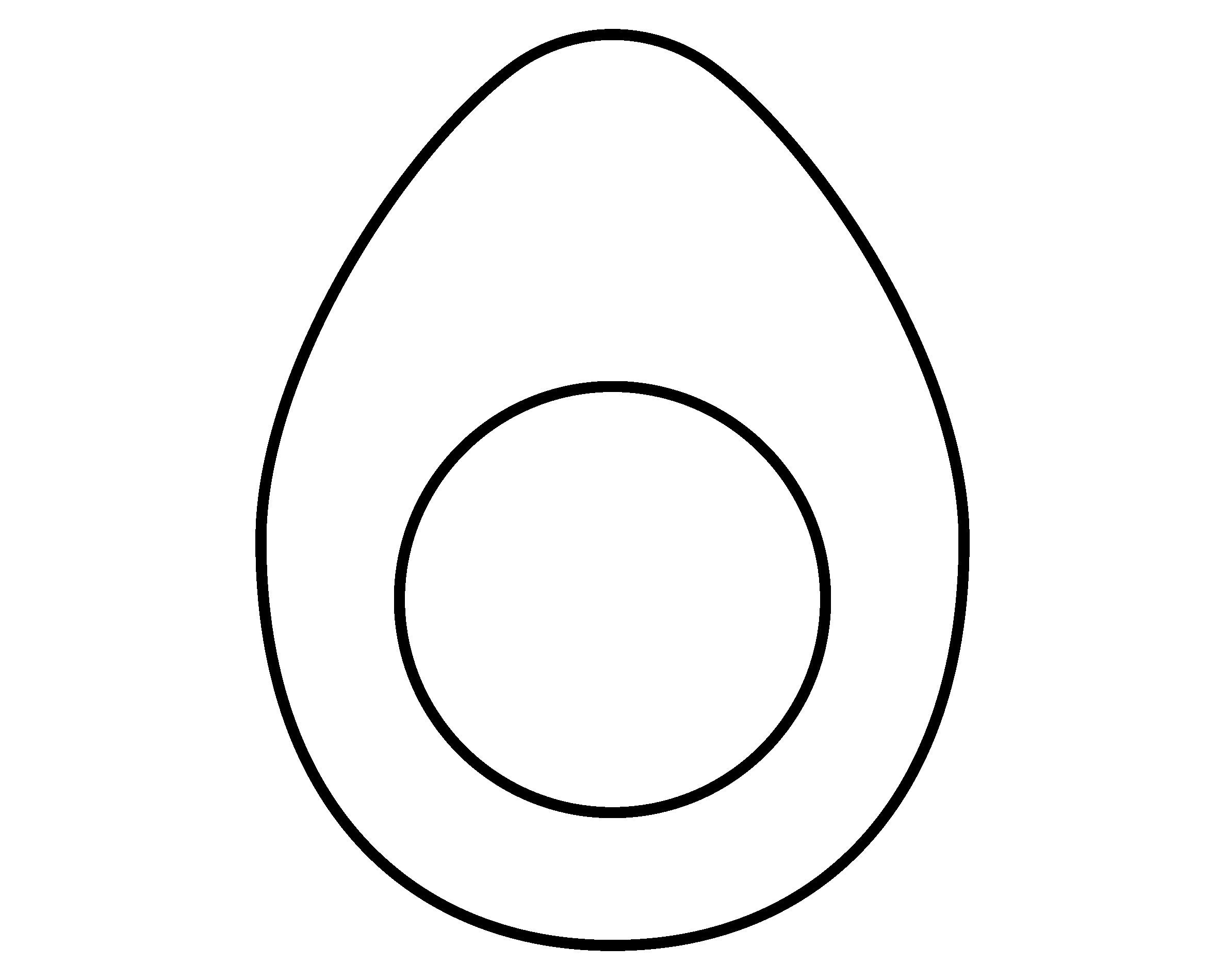 Egg Cellent Chemistry: The Science Behind A Sunny Side Up Egg - mt7xfl8