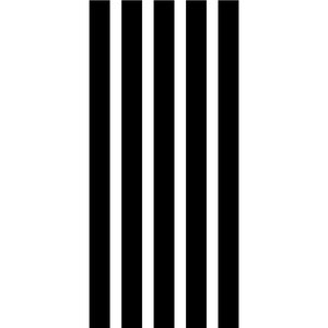 Column Svg / Architectural Columns Svg / Pillars Svg / Greek Columns ...
