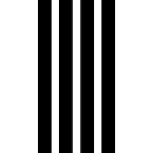 Column Svg / Architectural Columns Svg / Pillars Svg / Greek Columns ...