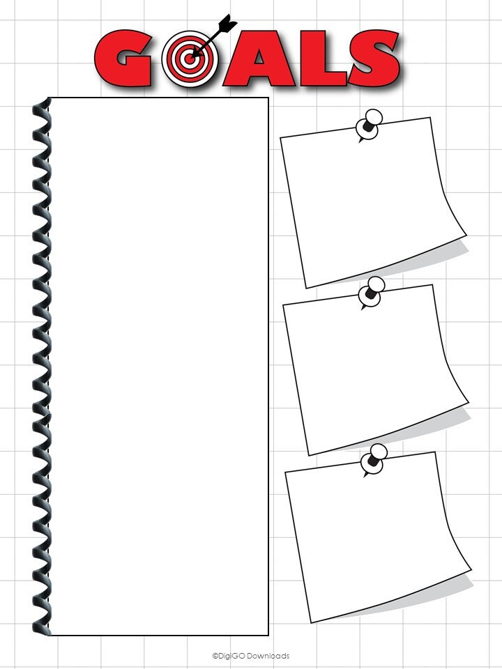 Keto Grocery List / Keto Food List / Keto Printable / Keto Tracker ...