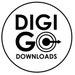 DigiGO Downloads