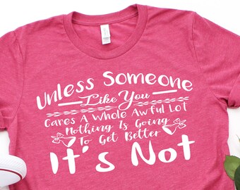 Download Unless Someone Like Etsy