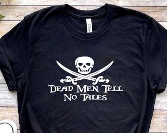 Hoodie Why Be A Princess Funny Pirate Ship Treasure Skull Humor Hoodie Why Be A Princess Funny Pirate Ship Treasure Skull Humor