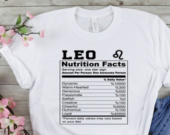 Zodiac birthday shirts Clearance