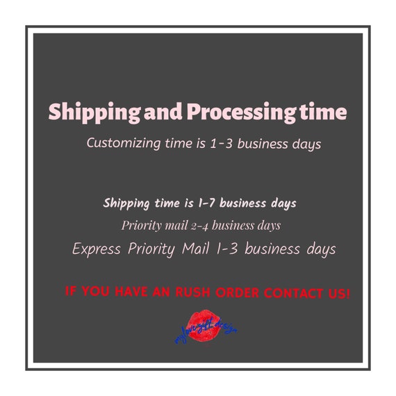 Un Deux Trois Cat Tshirt French Cat Cute Cat Tee Gifts For Etsy