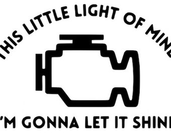 Download Car Decal Svg Etsy