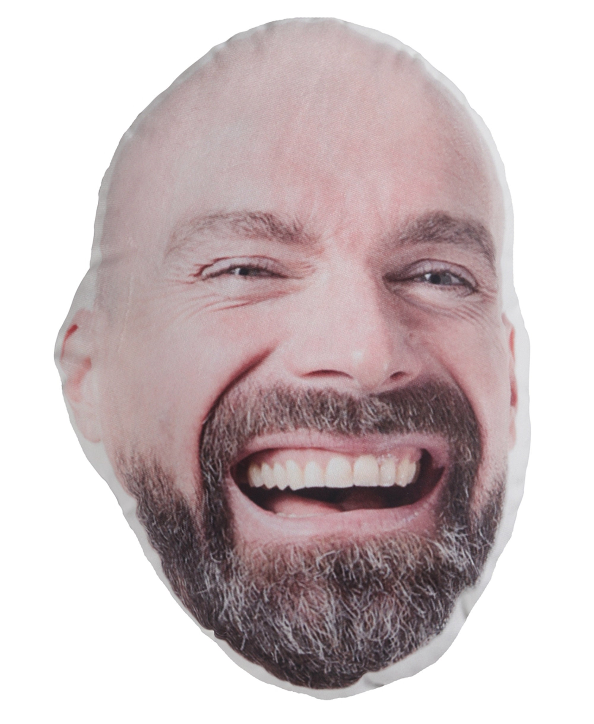 PET FACE PILLOW Custom Pet Picture Pillow A Big Head Pillow Etsy Italia