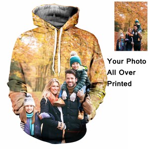 3d print hoodies custom hotsell