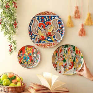 Handicraft 2024 at home