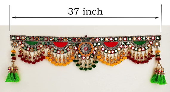 Bandarwal deals