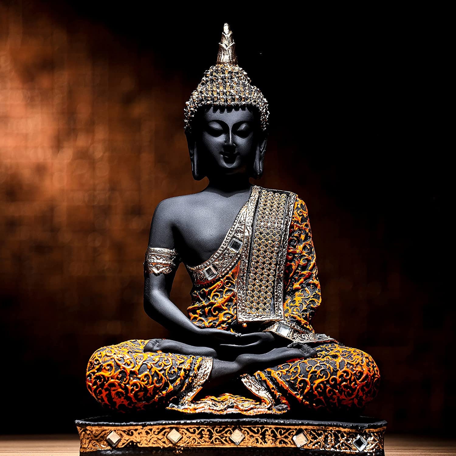 Buddha gifts deals