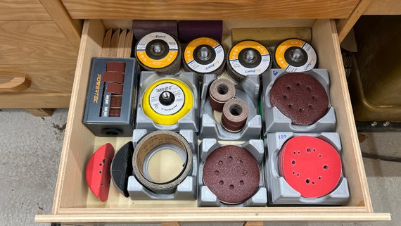 kartoffel zwiebel aufbewahrung holz Aufbewahrungsbox 3er Set, 360° Luftzirkulation für längere F – Zedelmaier Shop Exklusiv Transportkoffer für Fahrzeuge Spur Primary color:Überraschung
