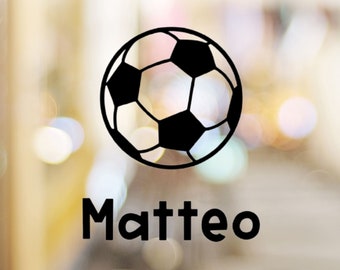 Schild Mir reichts ich geh jetzt FUSSBALL SPIELEN Schild Mir reichts ich geh jetzt FUSSBALL SPIELEN