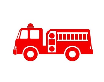 Bügelbild feuerwehr - Die Favoriten unter den verglichenenBügelbild feuerwehr