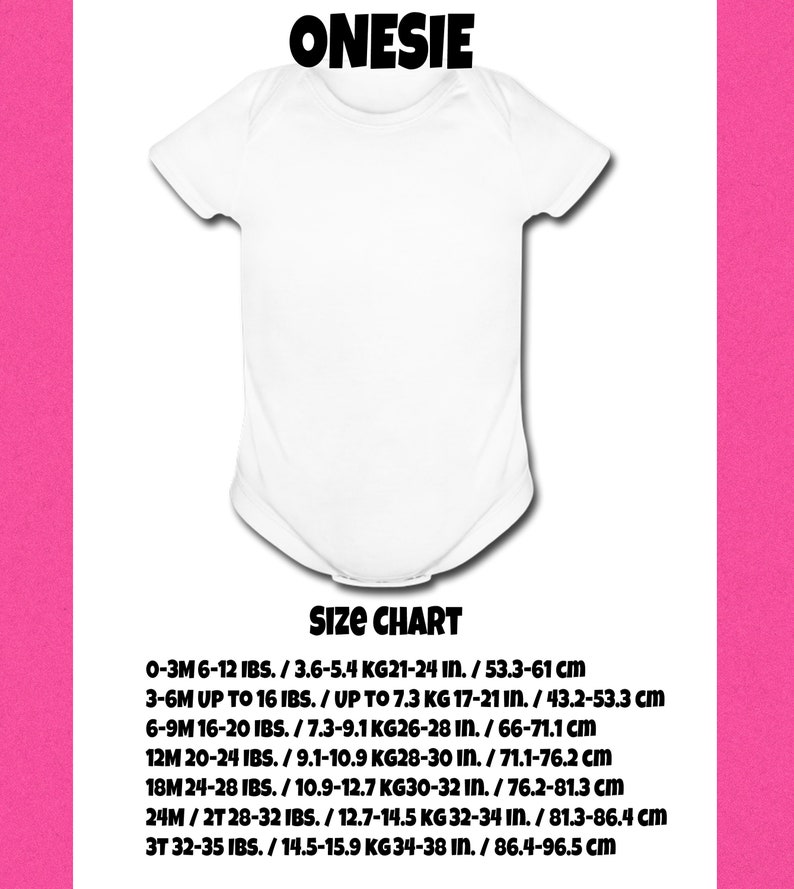 Coco Melon Tutu 5th Birthday Dress Name Personalized Outfit Custom Family Matching Shirt Age Name Baby Girl 1st,2nd,3rd,4th,5th,6th,7th.