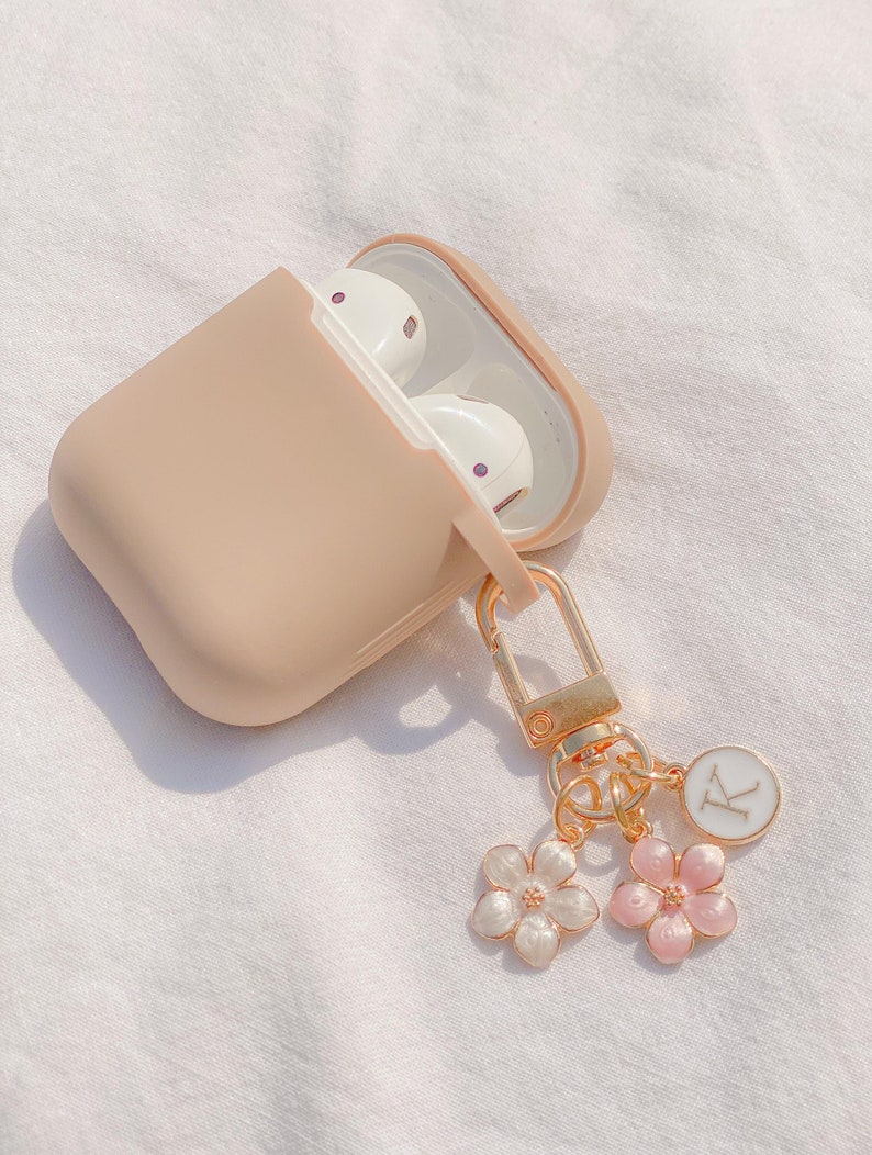 100+ Best Etsy Airpod Case - EtsyHunt