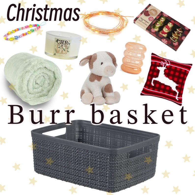 Christmas Burr Basket Etsy Canada christmas-burr-basket-etsy-canada