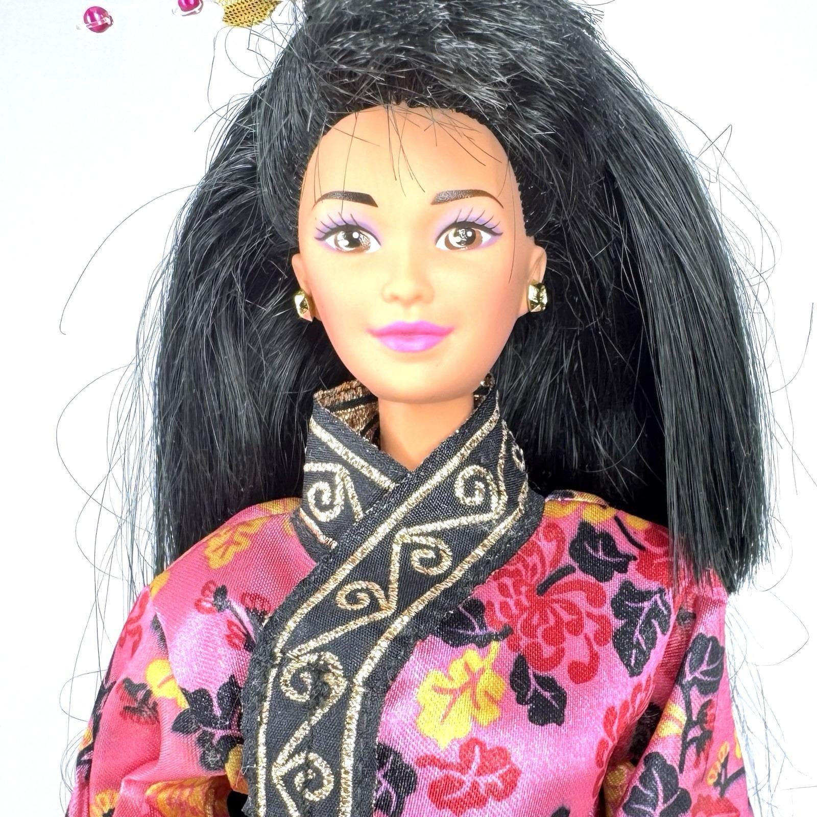 Barbie Doll Stand Vintage - Etsy