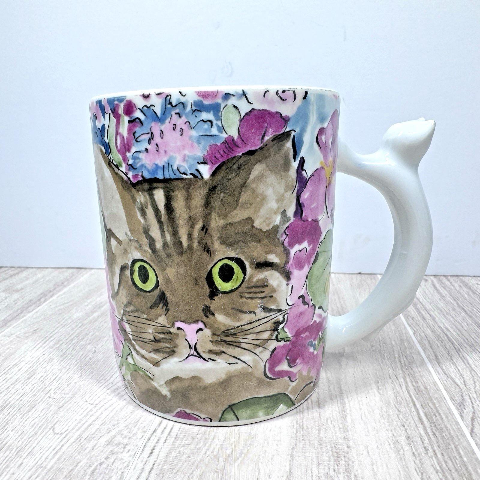 Minou Ettes Pradalie - Etsy
