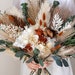 see more listings in the Wedding Bouquets section