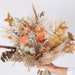 see more listings in the Wedding Bouquets section